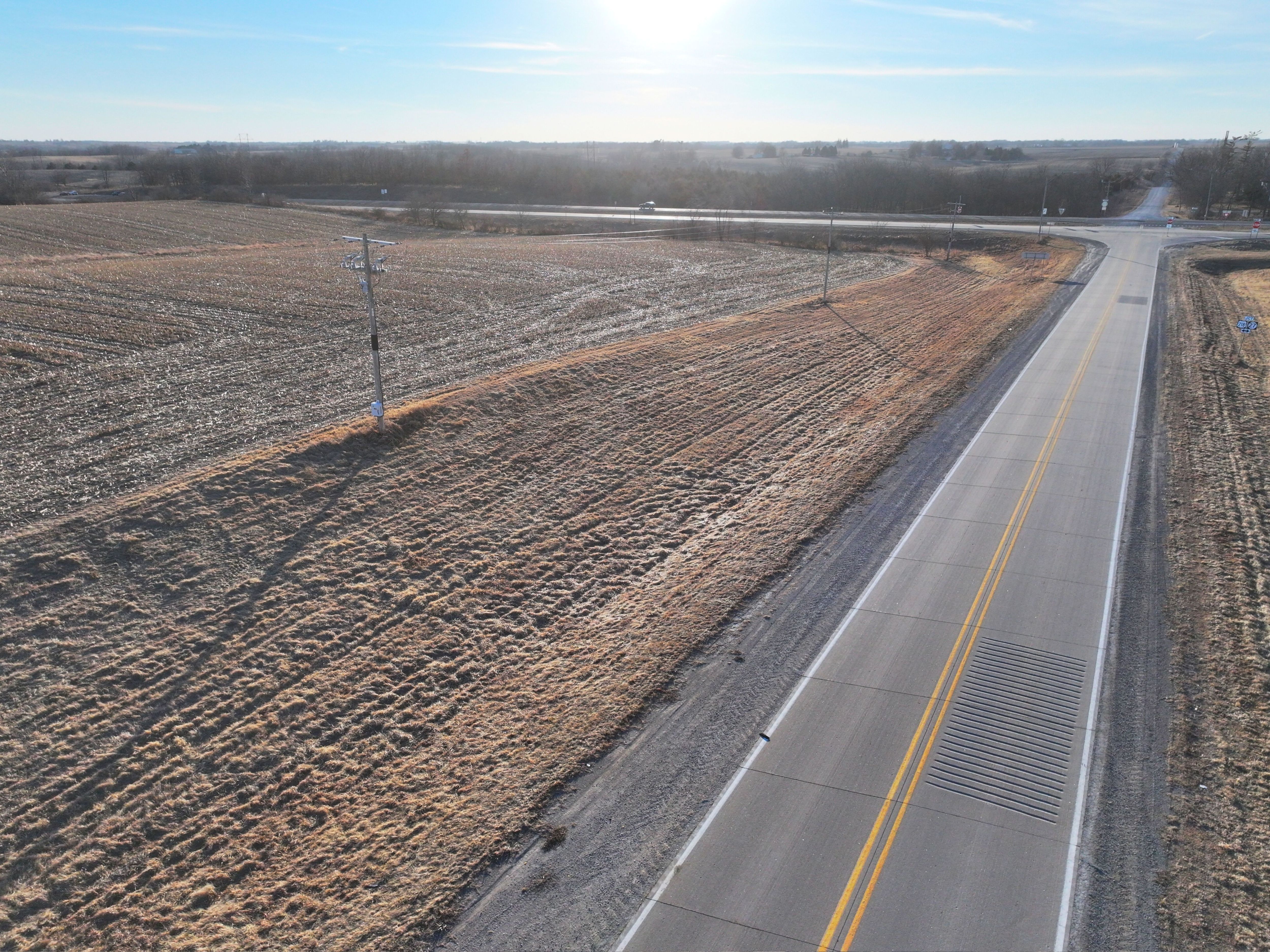 Listing Photo: Untitled (8 x 10 in) (5280 x 3956 px) - 2026-03-01T132754.277